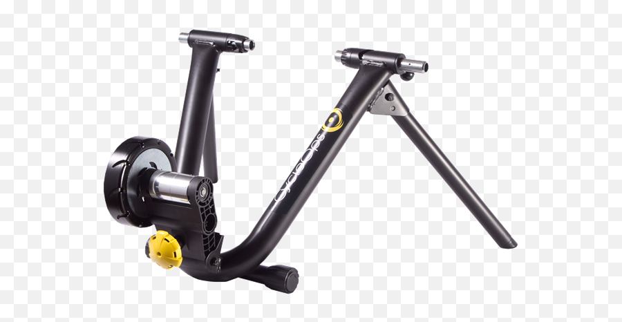 Magneto Indoor Trainer - Cycleops Magneto Bike Trainer Emoji,Guess The Emoji Level 34answers