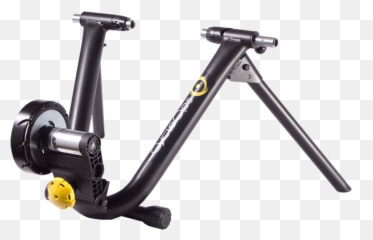 Magneto Indoor Trainer - Cycleops Magneto Bike Trainer Emoji,Guess The Emoji Level 34answers