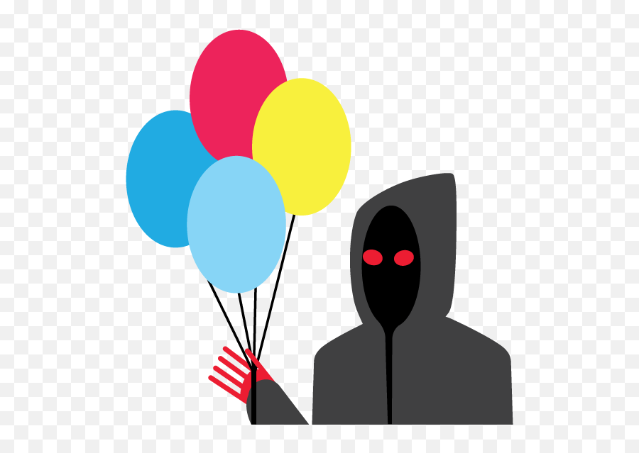 Isaiah Toothtaker Thatu0027s Not Relevant - A Spork Emoji Book Balloon,Emoji Poetry