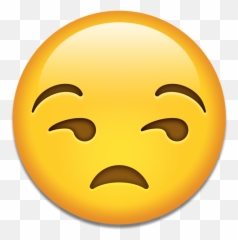 These Emojis - Emoji Png,Triumph Emoji