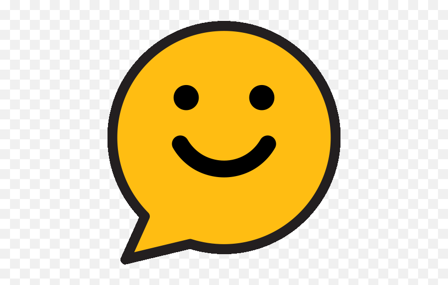 Stickeray - Stickers For Whatsapp Apps En Google Play Cockfosters Tube Station Emoji,Emoticons Do Whatsapp Para Facebook