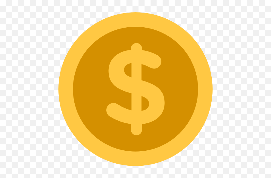 Polybit - Discord Emoji Free Fire Gold Coin,Boomer Emoji
