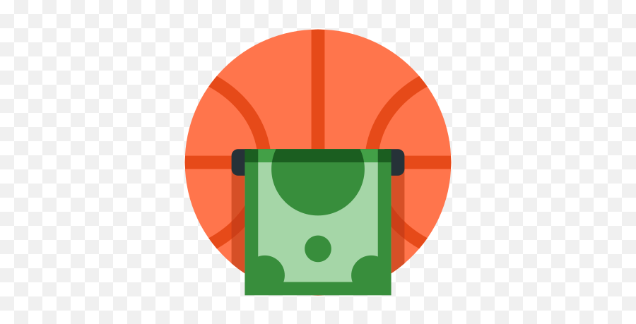 Bet - Bet Icon Emoji,Free Bet Emoji