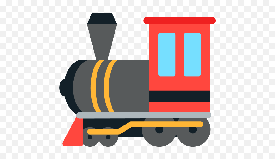 List Of Firefox Travel Places Emojis - Lokomotive Emoji,Steam Nose Emoji