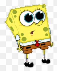 Sticker Maker - Spongebob Spongebob Transparent Emoji,Spongebob Emoji Face
