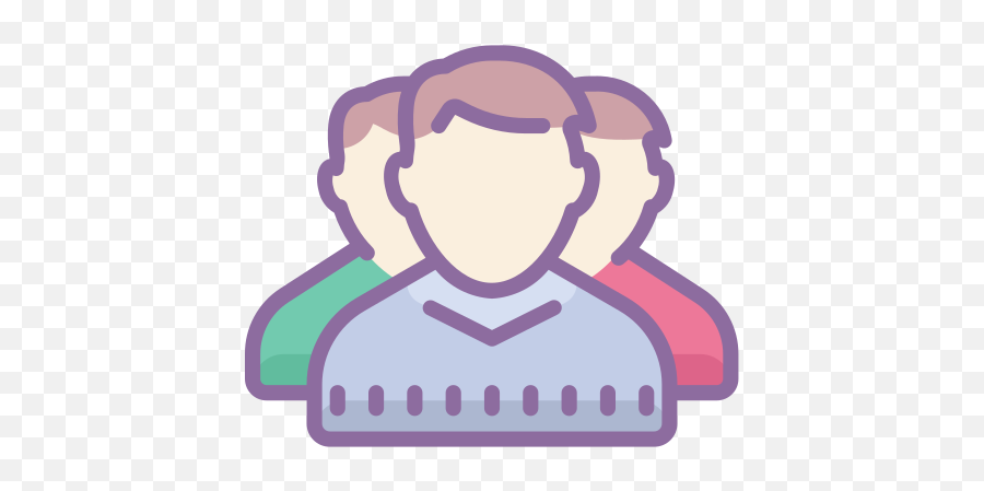 Téléchargement Gratuit En Png Et Vecteurs - Illustration Emoji,Bazooka Emoji