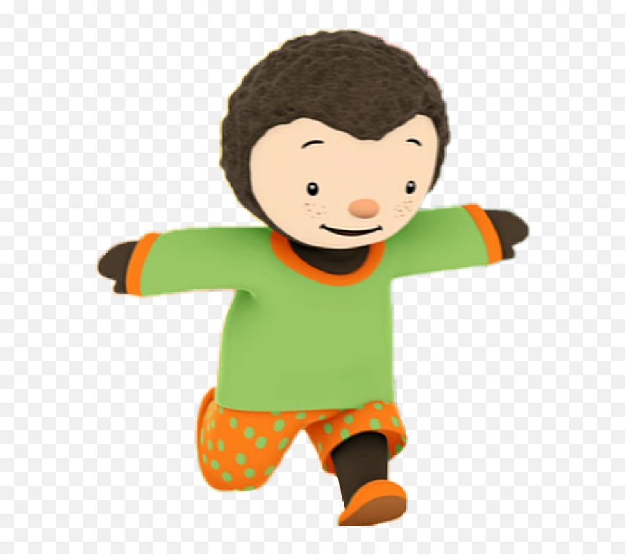 Collection Of Free Emoji,Boys Emoji Pyjamas