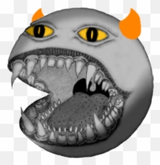 A Bunch Of Troll - Cursed Emoji Xok,Homestuck Emojis