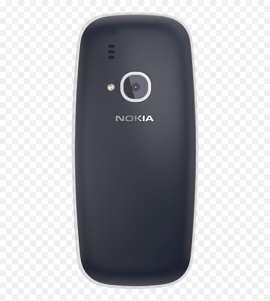 Nokia 3310 Tpu Bumper Emoji - Nokia 3310,Nokia 3310 Emoji