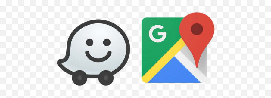 Como Chegar - Localização Da Pousada Santuário Minas Gerais Google Maps App Emoji,Tranquilo Emoticon