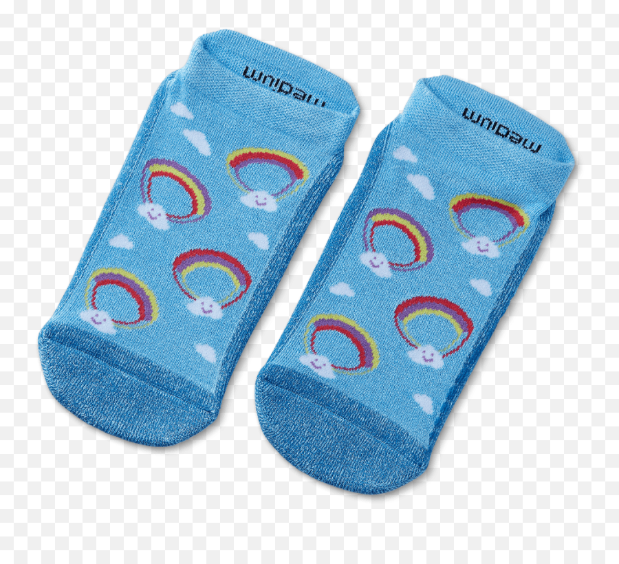 New Arrivals Socks Johnu0027s Crazy Socks - Mens Ankle Mens Terrycloth Emoji,Grandpa Heart Grandma Emoji Pop