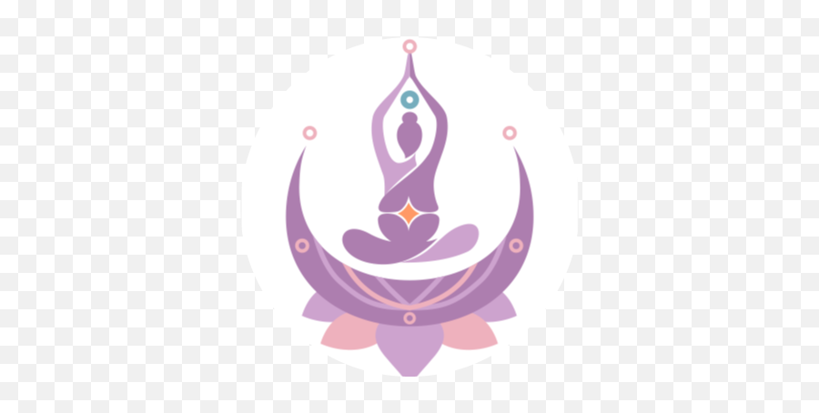 Emotional Balance Course - Religion Emoji,I Am An Ocean Of Emotion
