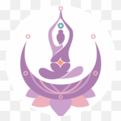 Emotional Balance Course - Religion Emoji,I Am An Ocean Of Emotion