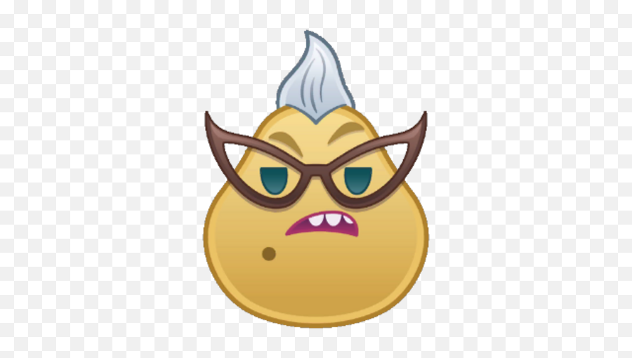Roz - Disney Emoji Blitz Roz,Emoji 2 Level 84 Roz - Disney Emoji Blitz Roz,Emoji 2 Level 84