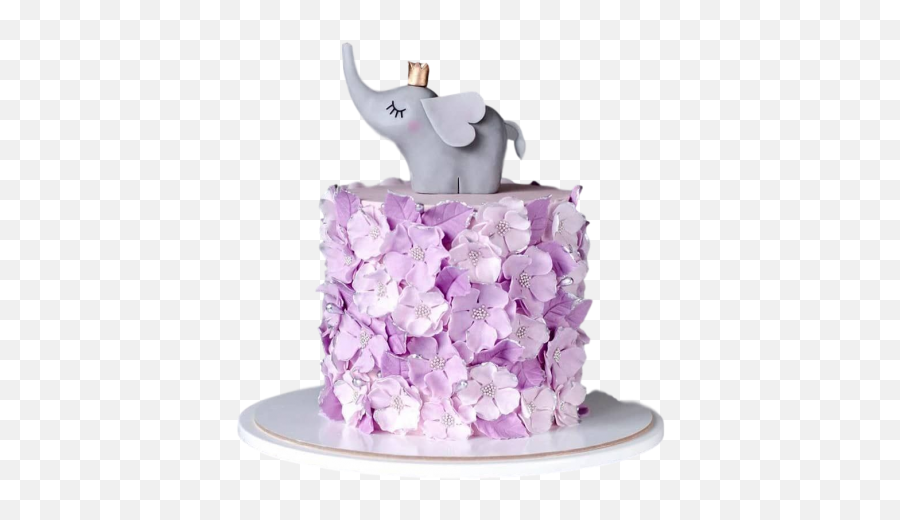 Search - Tag Girl Cute Elephant Cake Emoji,Cute Asian Emoticons