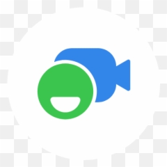 Facial Expression Software Features - Dot Emoji,Aveo Emotion Tuning Ecuador