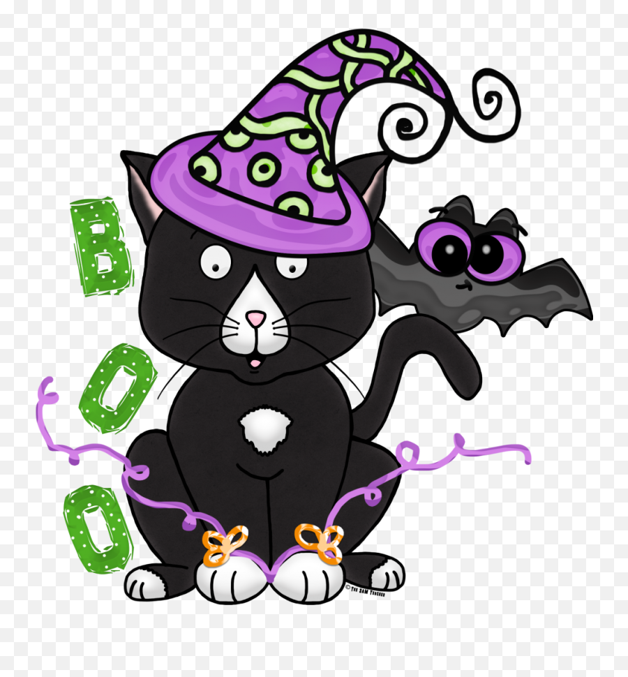 Halloween Preschool Halloween Clipart - Halloween Clipart Math Emoji,Carly Rae Jepsen Emotion Meme