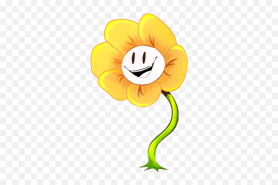 The Most Edited Asriel Dreemurr Picsart - Happy Emoji,Chara Emoticon