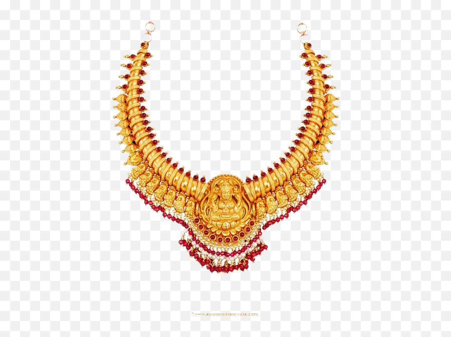 Jewelry Making Png U0026 Free Jewelry Makingpng Transparent - Lalitha Jewellery Gold Necklace Designs Emoji,Moon Emoji Necklaces Amazon