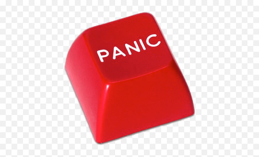 Keyboard Panic Button Transparent Png - Stickpng Emoji,Teclado Com Emoji Do Whatsapp