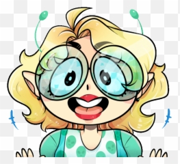 Markiplier Meme Animation Tumblr Animated - Cloudygif Happy Emoji,Markiplier Emoji