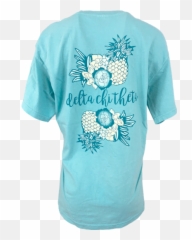 Sorority Retail Shop Adam Block Greek Emoji,Delta Sigma Theta Emoji