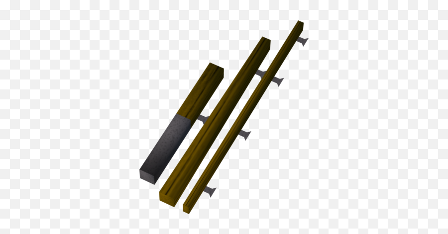 Fly Fishing Rod Runescape Wiki Fandom - Runescape Fly Fishing Spots Emoji,Go Emotion Rod