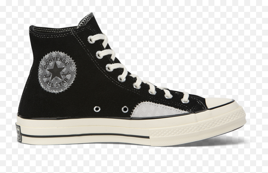 Incorporare Mostarda Imposta Converse All Star Size 105 Emoji,Onverse Emoticons