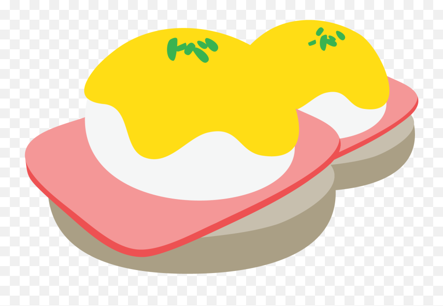 Eggs Clipart Egg Omelet Eggs Egg - National Eggs Benedict Day Clipart Emoji,Omelette Emoji