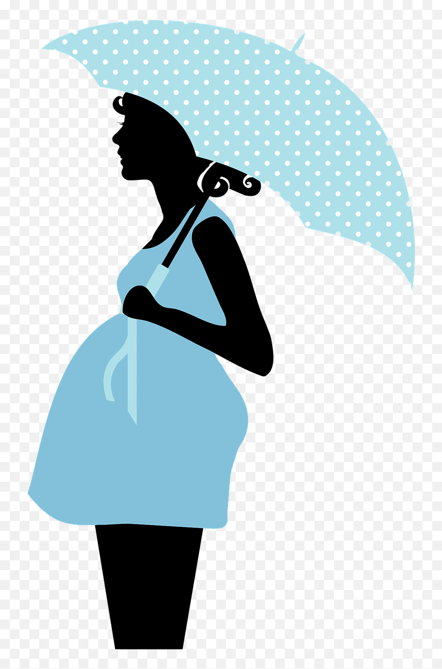 Betoog Stephan Wetzels - Clipart Expectant Mother Emoji,Zielige Emoticons