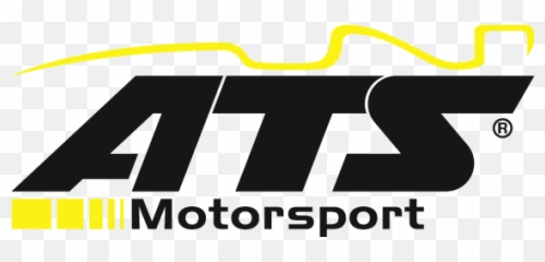 Partners W Series Emoji,Hankook Driving Emotion Logo Vector