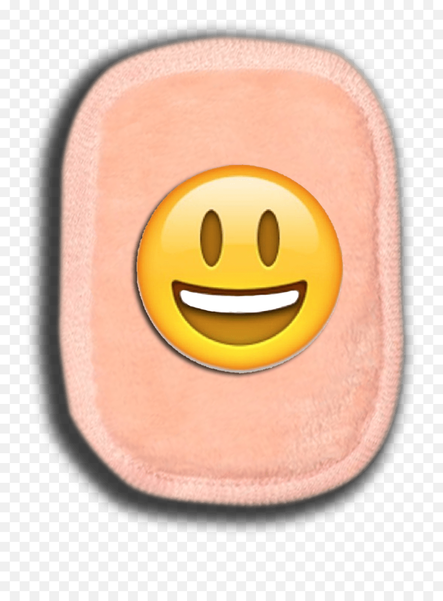 Powdered Pink U2013 Lilly Skin Usa - Happy Emoji,Bologna Emoji