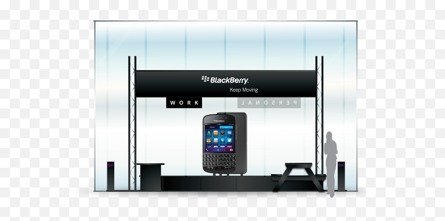 Blackberry Downtown Dom - Narani Kannan Portfolio Vertical Emoji,Bbm Emoticons And Their Meaning