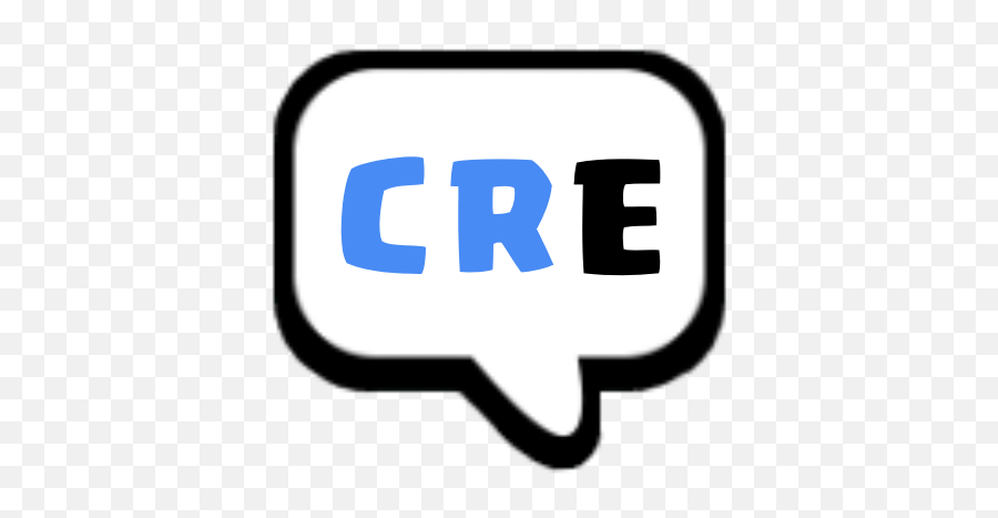 Cr Emotes - Clash Royale Emote Fan Emoji,Clash Royale Emojis