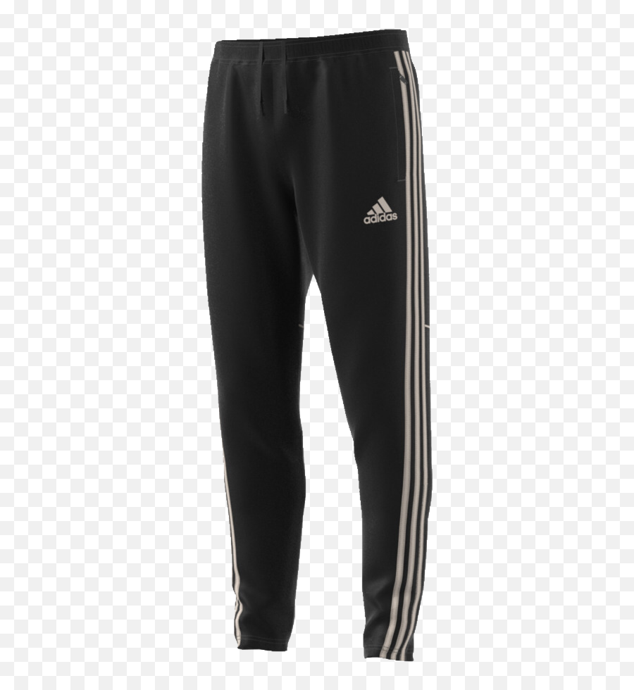 The Most Edited - Adidas Men Track Suits Png Emoji,Red And Black Emoji Joggers