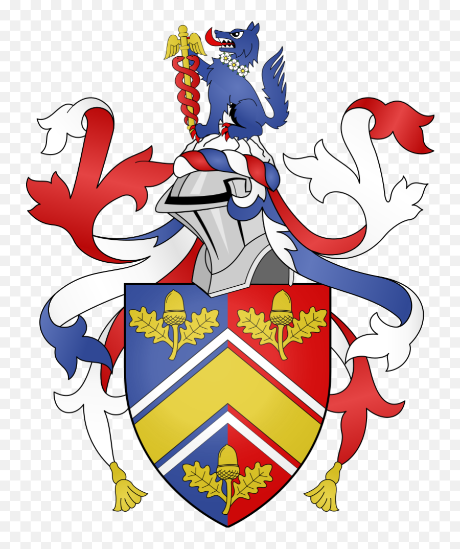 A Royal Heraldry - St College Crest Emoji,Joan Was Very Happy On The Day Of Her Wedding. What Is The Valence Of Her Emotion?