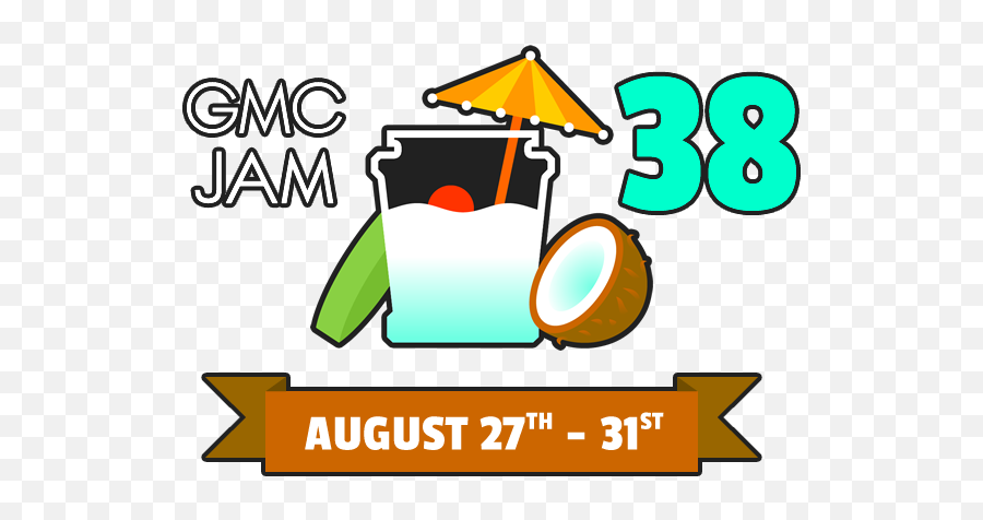 Gmc Jam Voting - Gmc Jam 38 Voting Topic Gamemaker Community Language Emoji,Laughing Crying Emoji Minecraft Skin