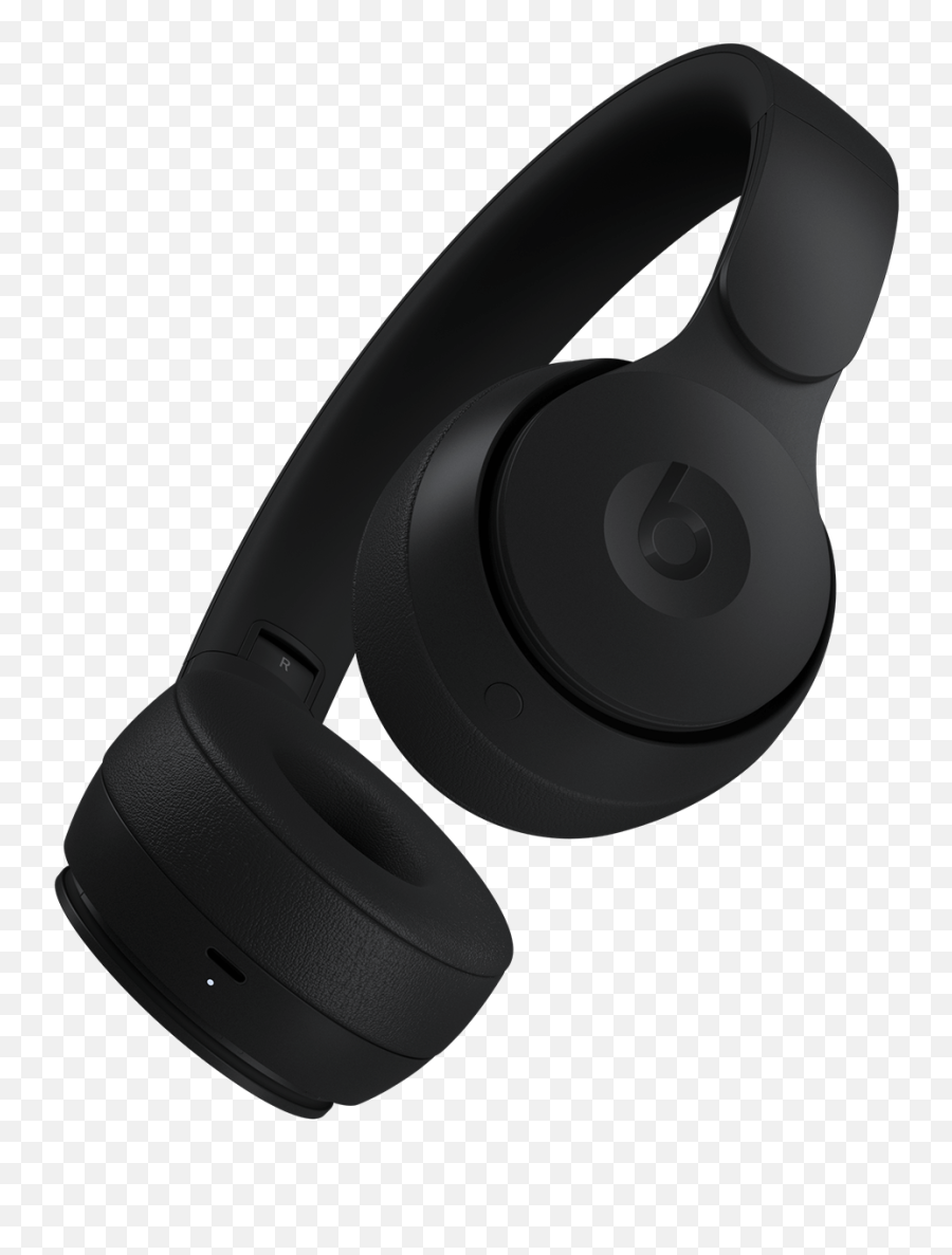 Get Beats For Performance Power And Freedom L Istore - Beats Solo Pro Wireless Emoji,Emotion Headset