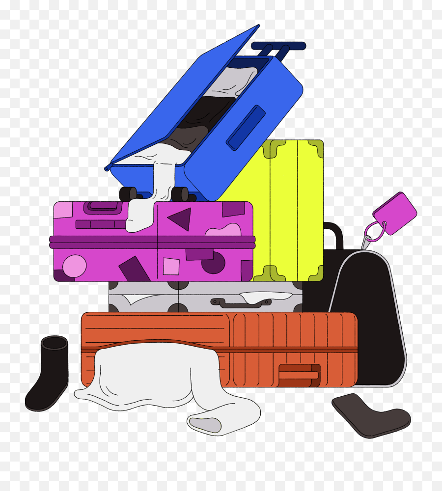 How To Keep Your 2020 Anger Going In - Horizontal Emoji,Filetype:html Step-daughter Emotion How To Keep Your 2020 Anger Going In - Horizontal Emoji,Filetype:html Step-daughter Emotion