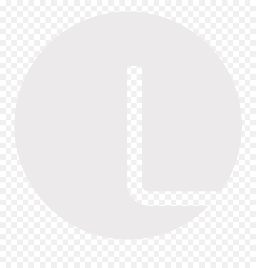 Uncategorised - Ultralauren Dot Emoji,Very Rare Pepsi Emoji