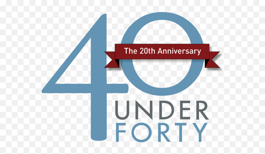 Ingramu0027s 40 Under Forty Class Of 2018 - 40 Under 40 Emoji,Wish I Was Full Of Pizza Instead Of Emotions