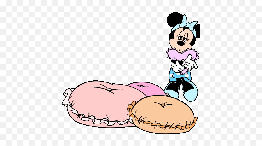 Good Night Sweet Dreams - Minnie Mouse Good Night Gif Emoji,Wave Good Night Emoticon