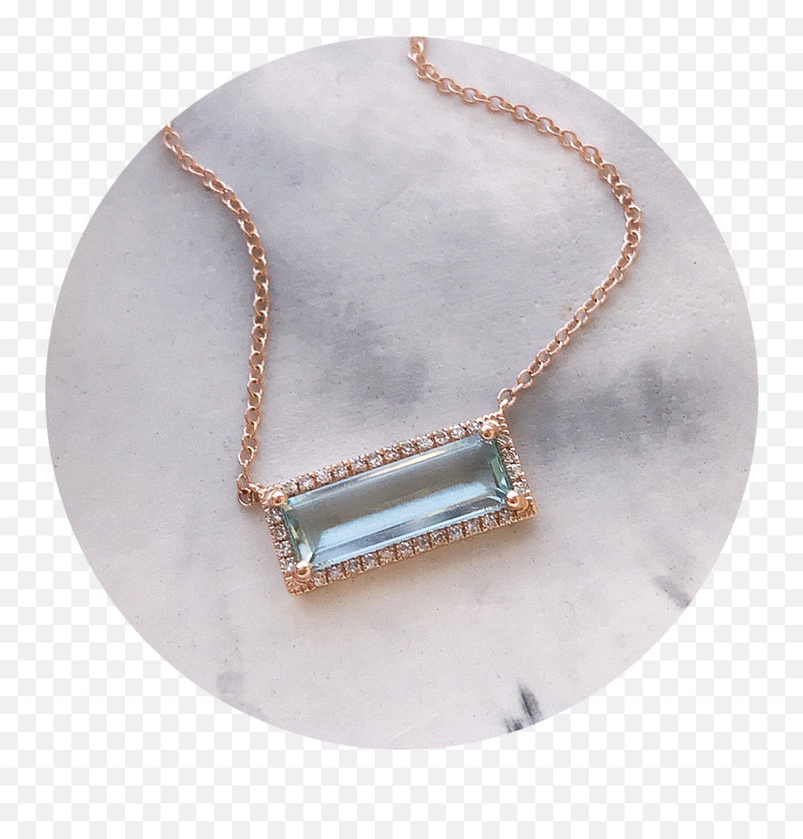 The Power Of Gemstones Learn About Gemstones U0026 Their - Aquamarine Emerald Cut Necklace Emoji,Gems And Emotions