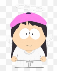 Phone - Wendy Testaburger Emoji,Change Emoticons In South Park Phone Destroyer