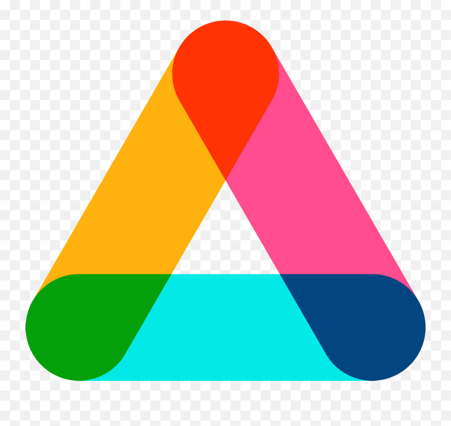 Triangulate Inc U2013 Medium - Vertical Emoji,How To Make Your Emojis Move On The App Bitmoji