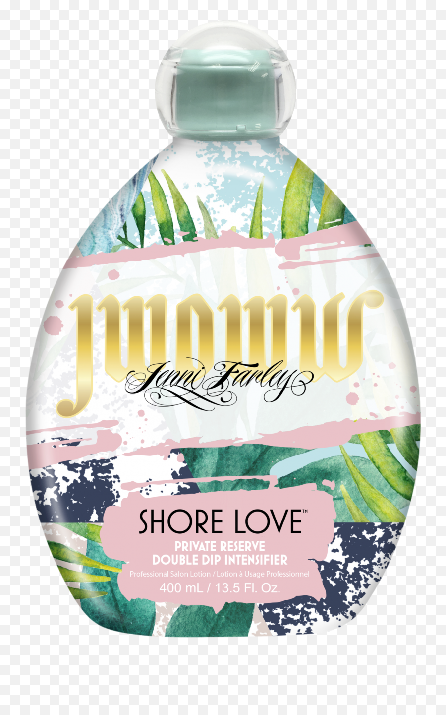 110 I Love Indoor Tanning Ideas Indoor Tanning Tanning - Jwoww Tanning Lotion Emoji,Tanning Emoticon