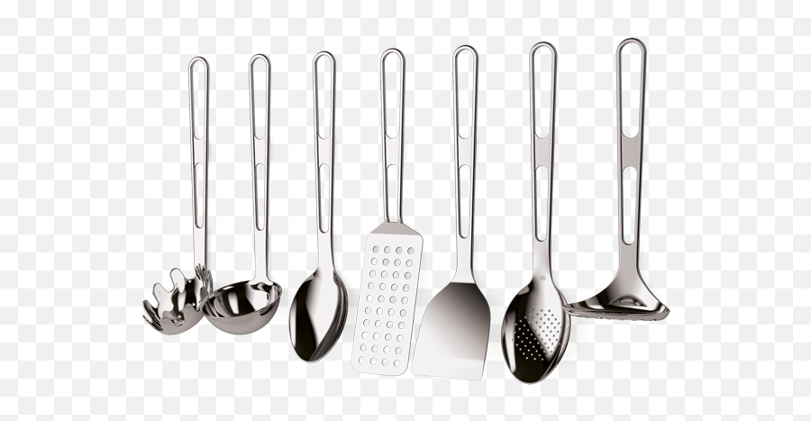 Utensils - Cucharones De Cocina Png Emoji,Cooking Utencils Emojis