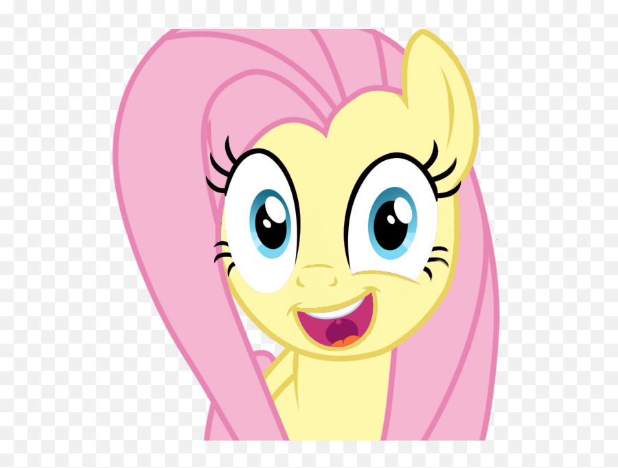 Download Lewd Pony Face Png Image With - Lewd Face Emoji,Lewd Emoticon Download