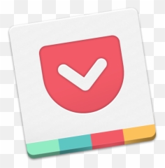 Christmas Apple Store Icon - Pocket Emoji,Christmas Emojis On Iphone