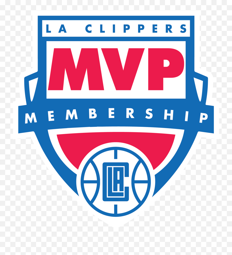 Nba Mvp Logo Logo - Basketball Mvp Logo Emoji,Video Of Nba Emojis